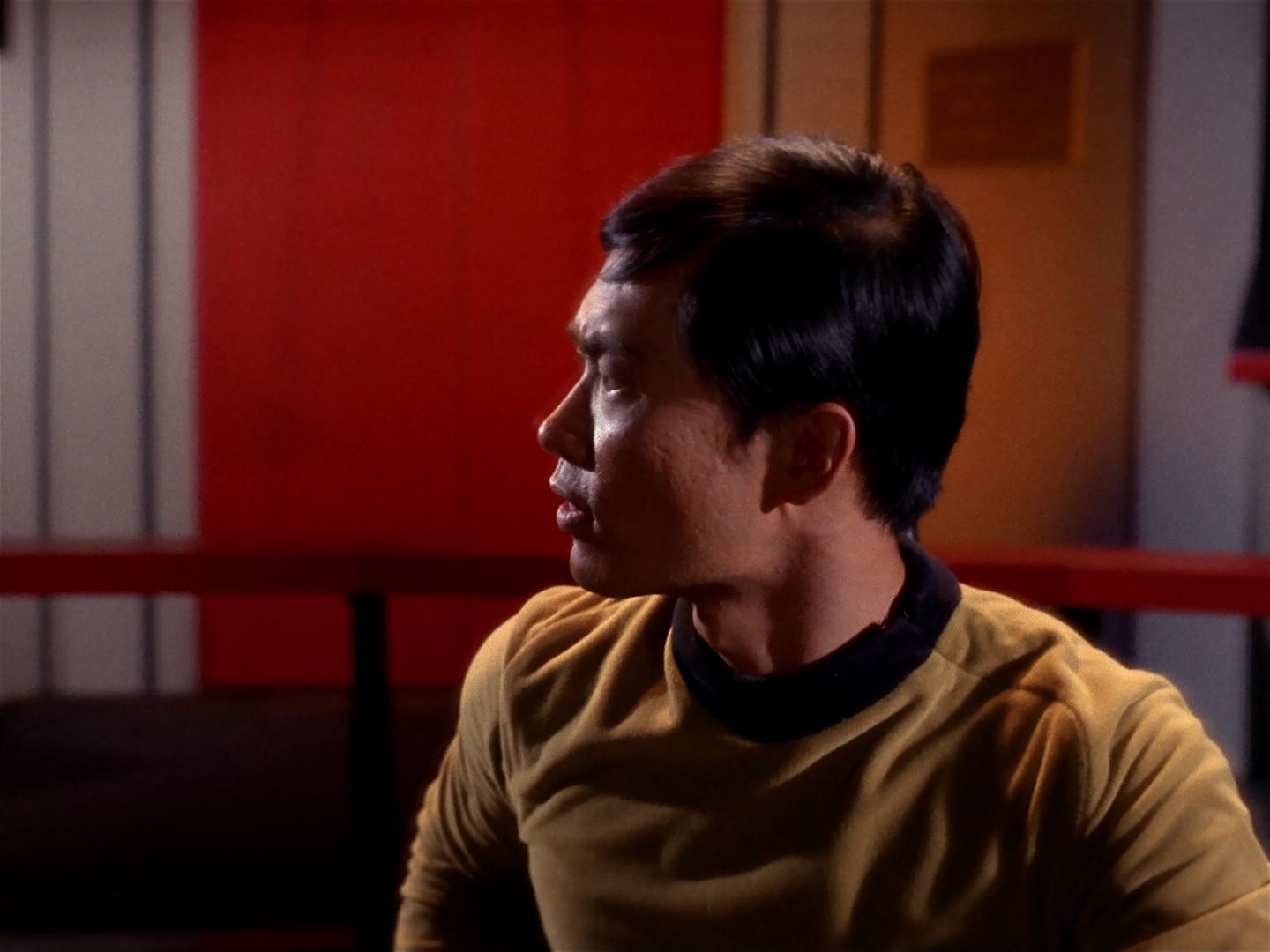 ariane179254_StarTrek_1x04_TheNakedTime_2714.jpg