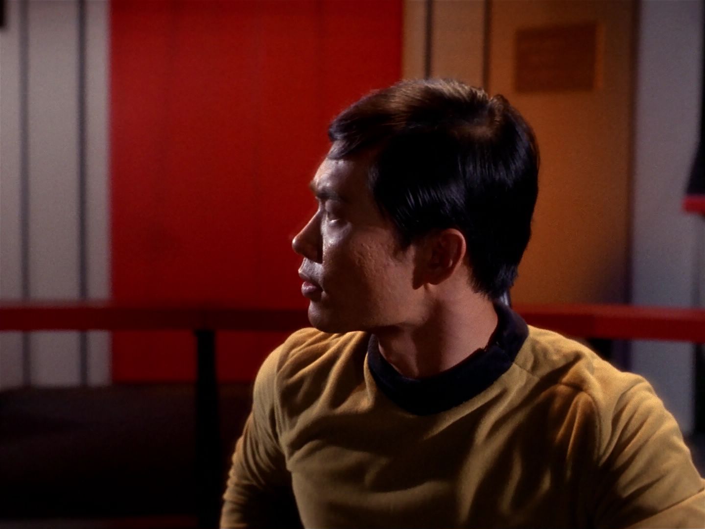 ariane179254_StarTrek_1x04_TheNakedTime_2715.jpg