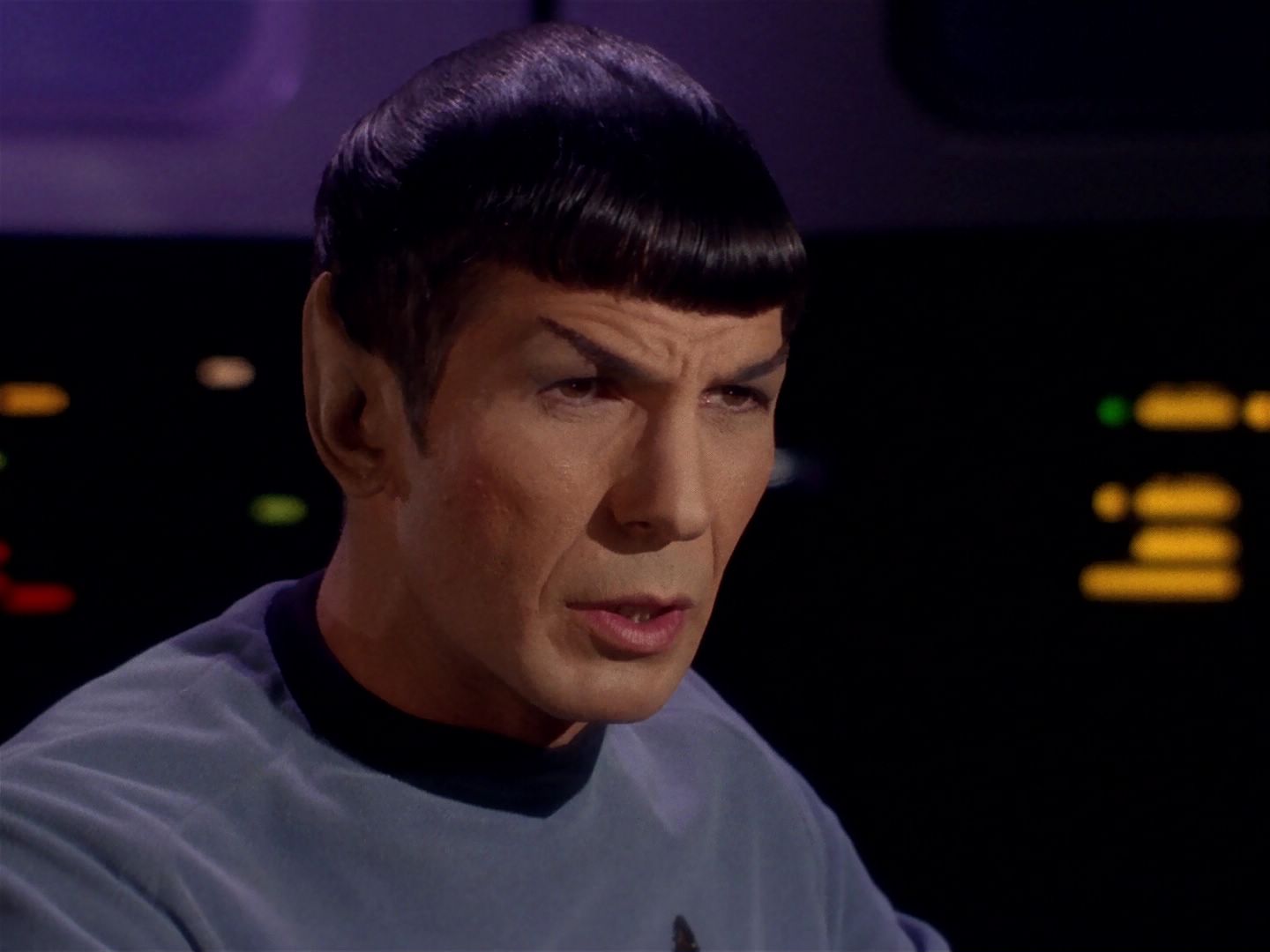 ariane179254_StarTrek_1x04_TheNakedTime_2717.jpg