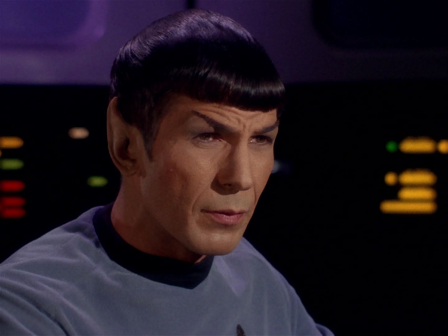 ariane179254_StarTrek_1x04_TheNakedTime_2718.jpg