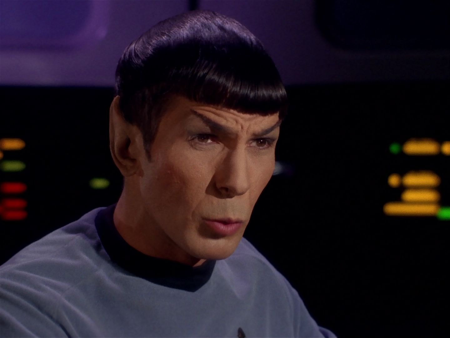ariane179254_StarTrek_1x04_TheNakedTime_2720.jpg