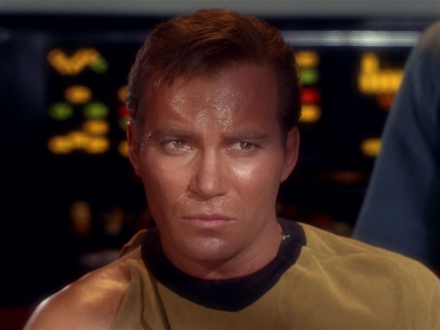 ariane179254_StarTrek_1x04_TheNakedTime_2722.jpg