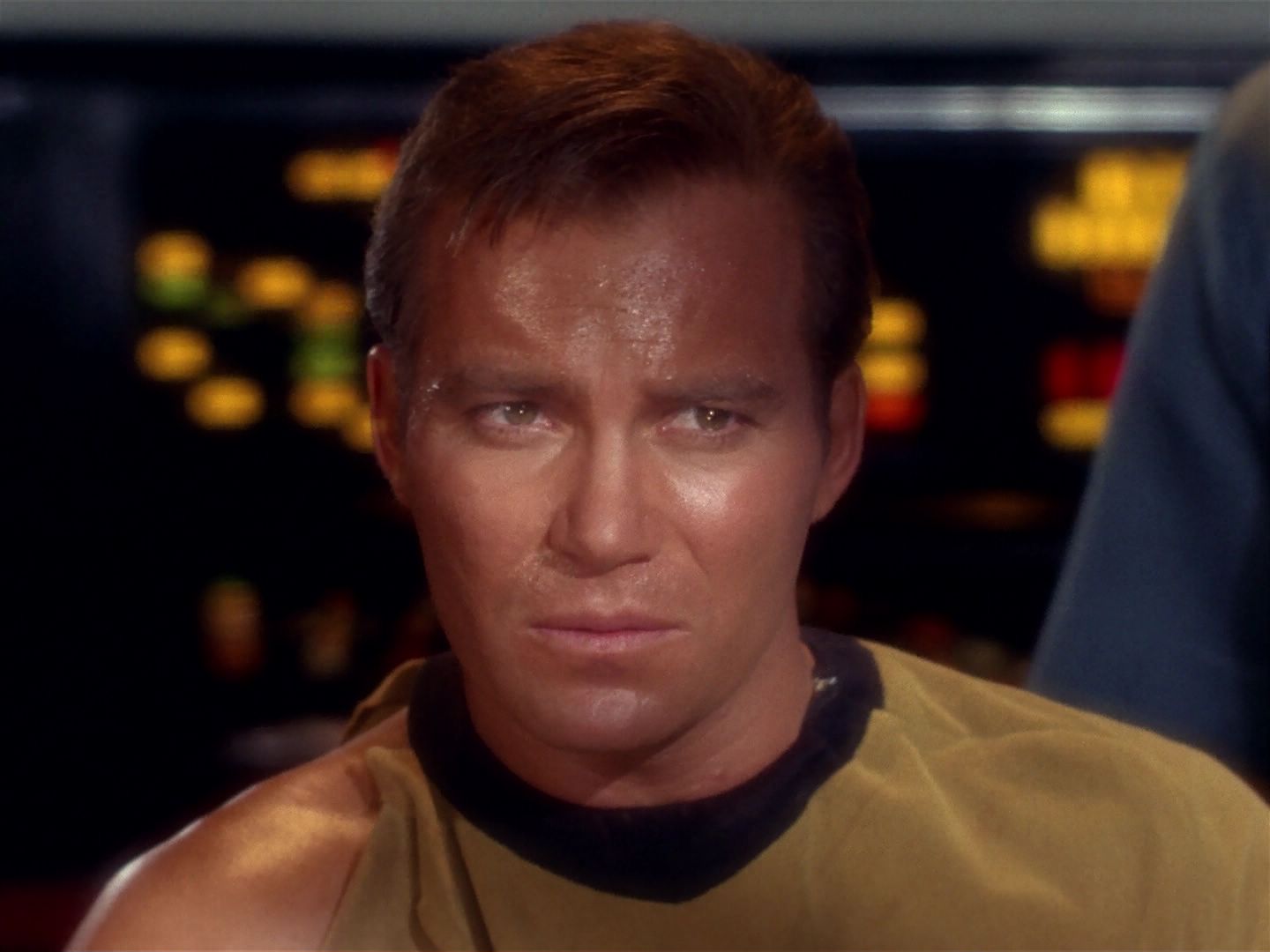 ariane179254_StarTrek_1x04_TheNakedTime_2724.jpg