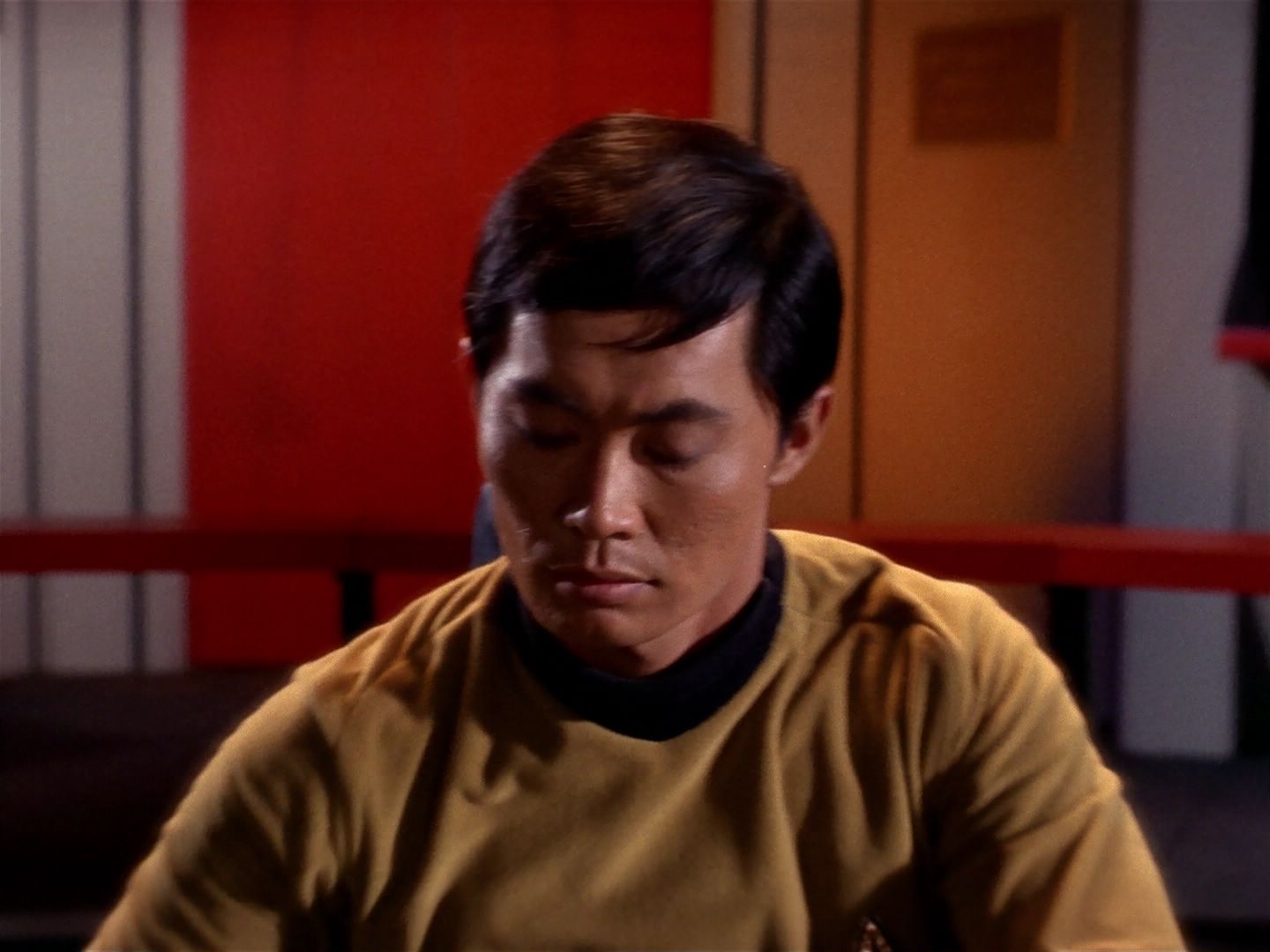 ariane179254_StarTrek_1x04_TheNakedTime_2725.jpg