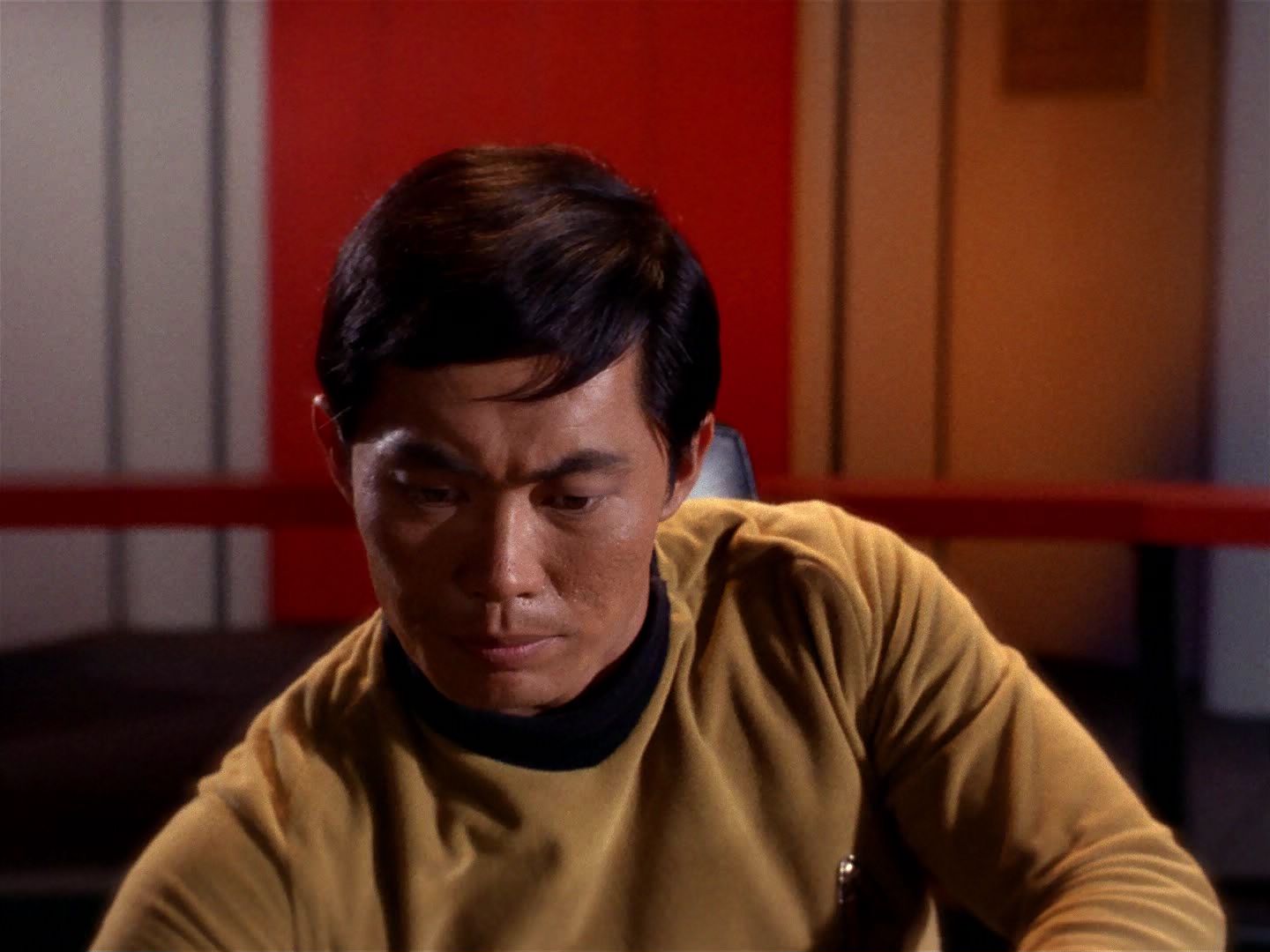 ariane179254_StarTrek_1x04_TheNakedTime_2729.jpg