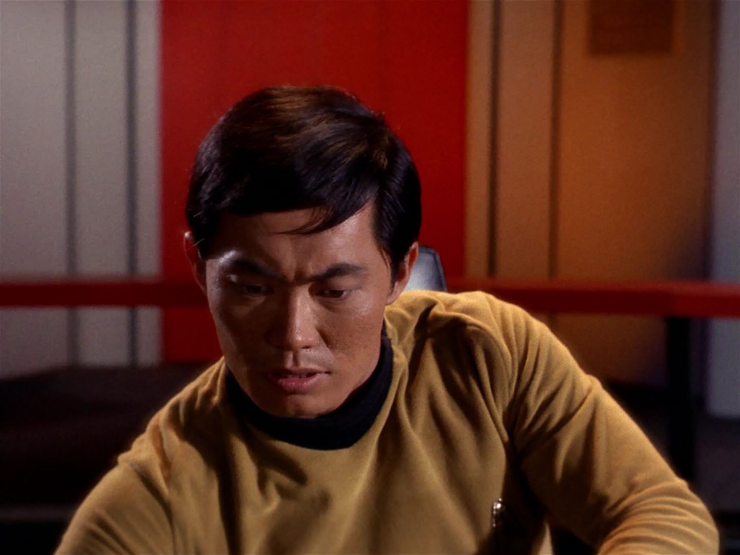 ariane179254_StarTrek_1x04_TheNakedTime_2730.jpg
