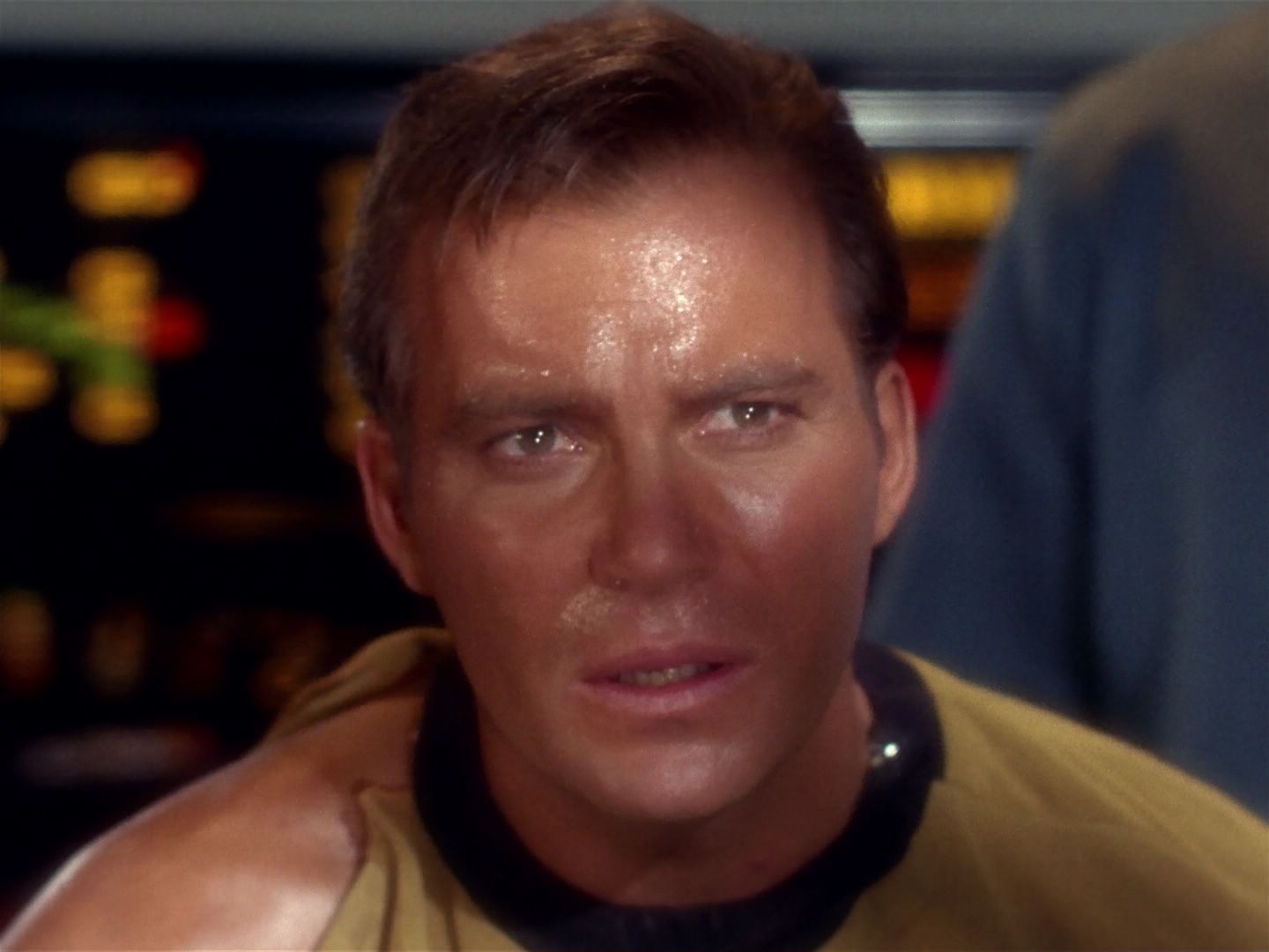 ariane179254_StarTrek_1x04_TheNakedTime_2734.jpg