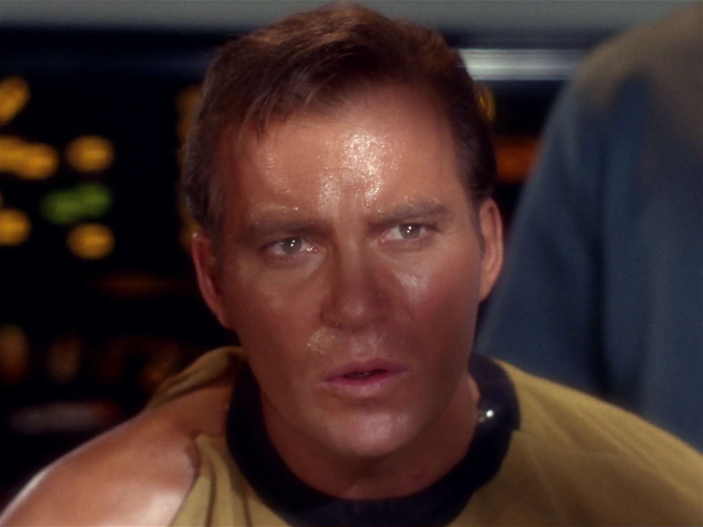 ariane179254_StarTrek_1x04_TheNakedTime_2738.jpg