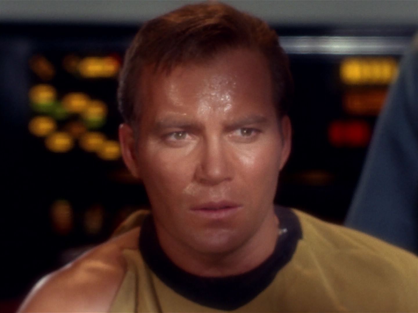 ariane179254_StarTrek_1x04_TheNakedTime_2744.jpg