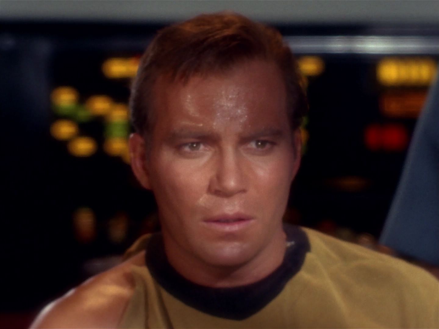 ariane179254_StarTrek_1x04_TheNakedTime_2745.jpg