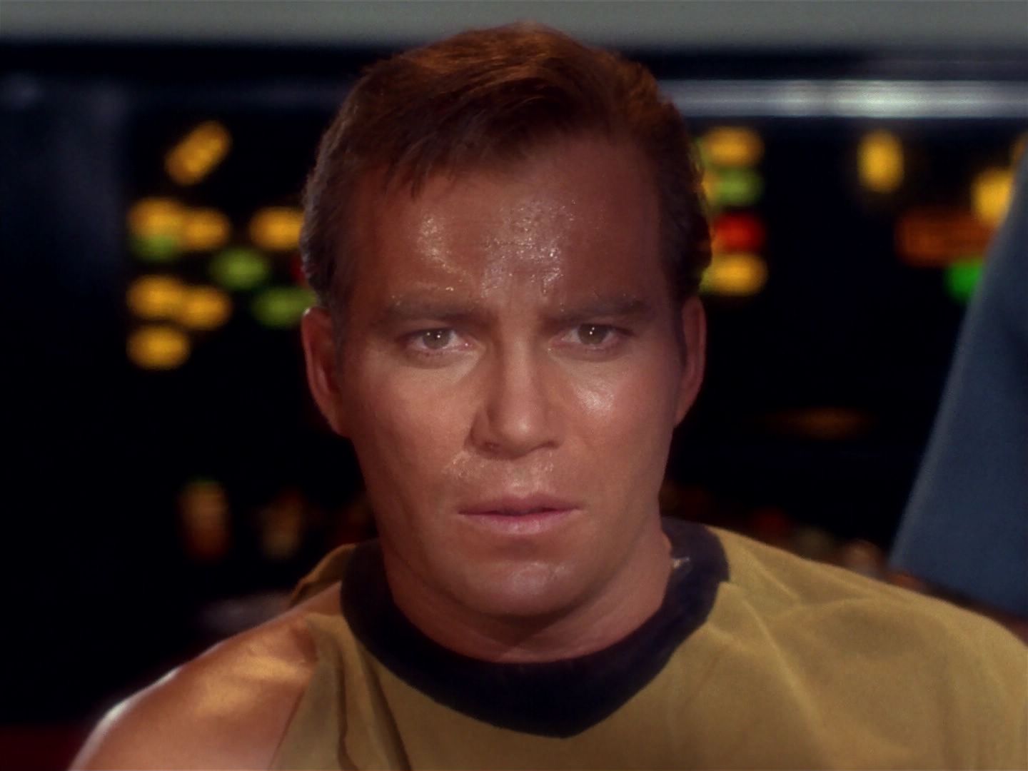 ariane179254_StarTrek_1x04_TheNakedTime_2747.jpg