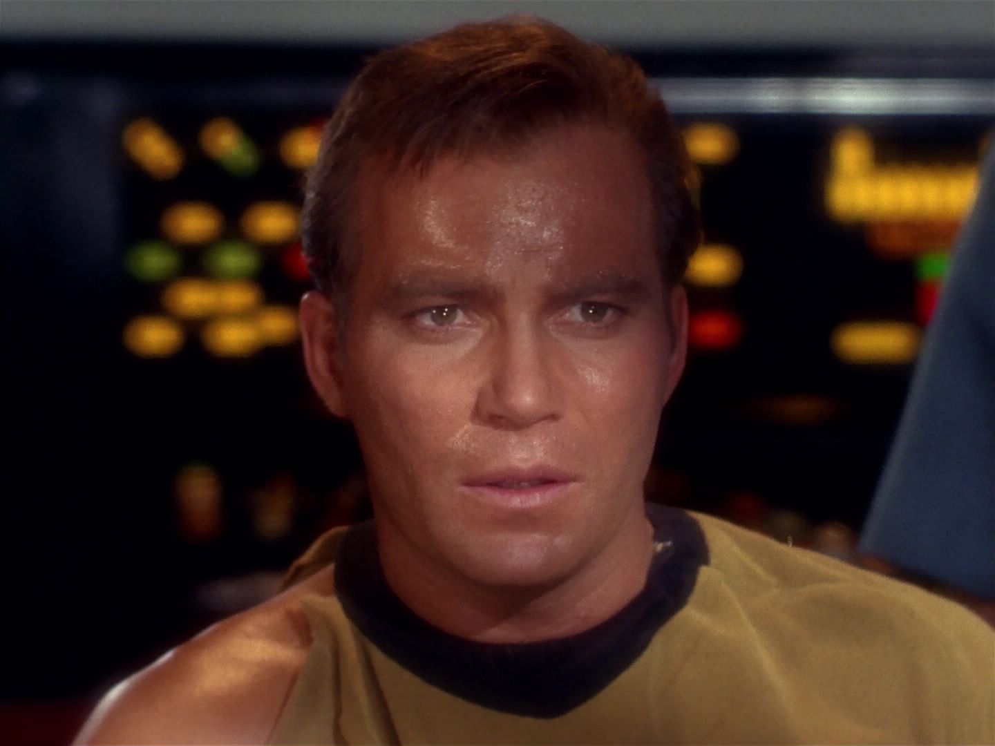 ariane179254_StarTrek_1x04_TheNakedTime_2748.jpg