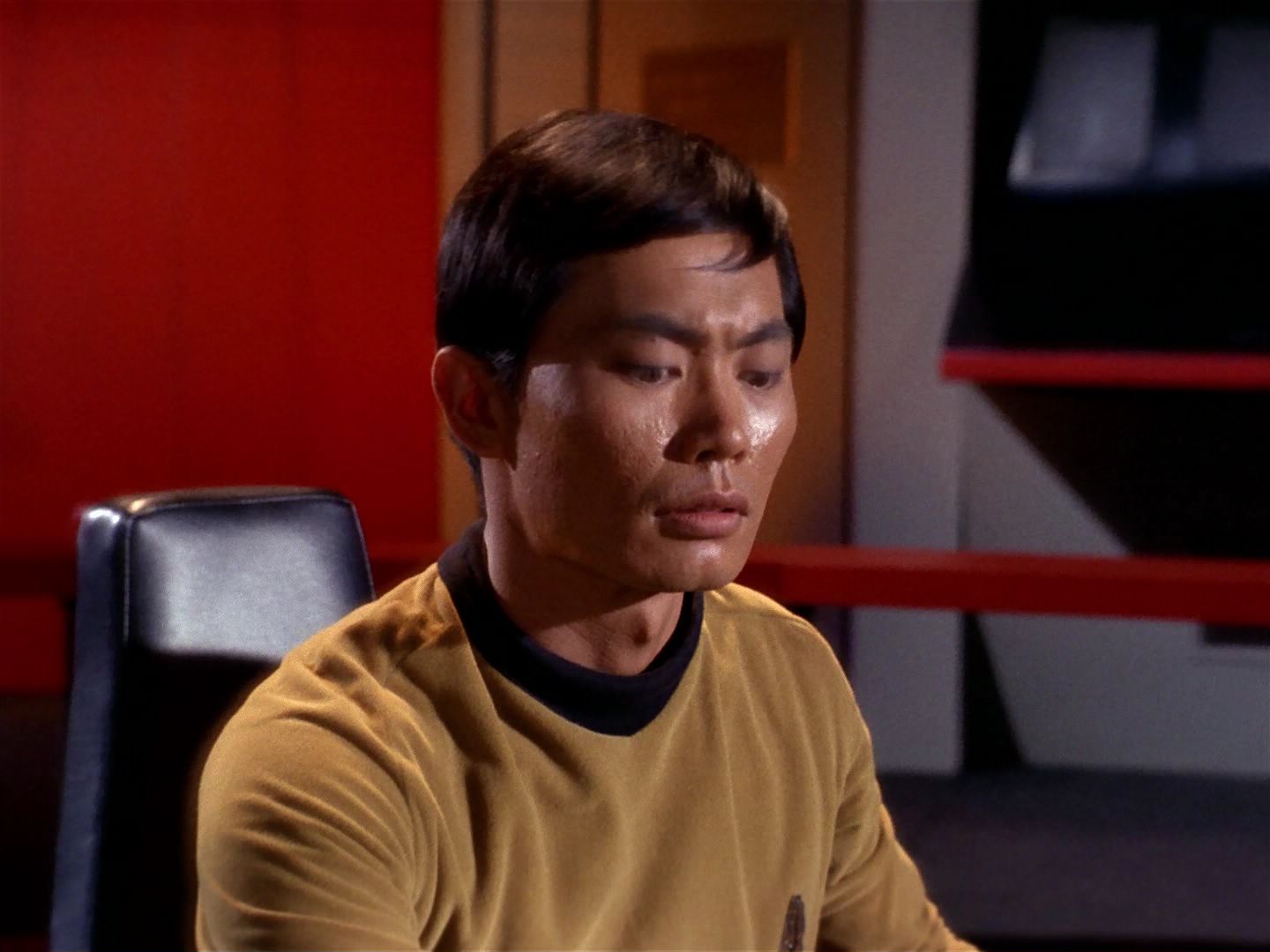 ariane179254_StarTrek_1x04_TheNakedTime_2749.jpg