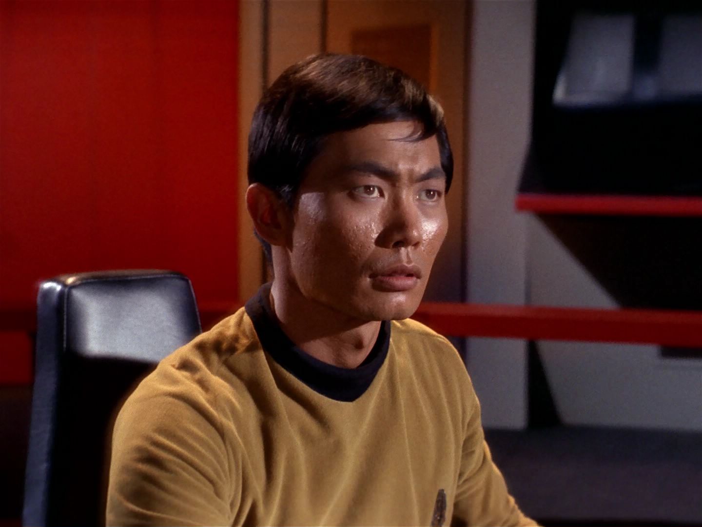 ariane179254_StarTrek_1x04_TheNakedTime_2750.jpg