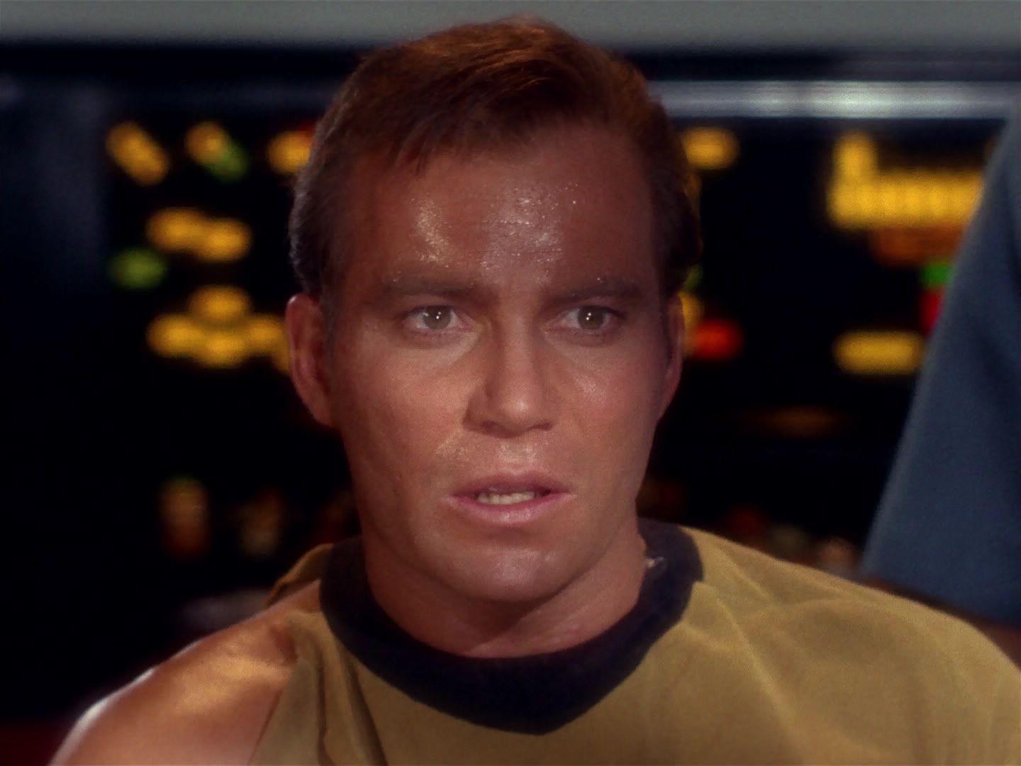 ariane179254_StarTrek_1x04_TheNakedTime_2753.jpg