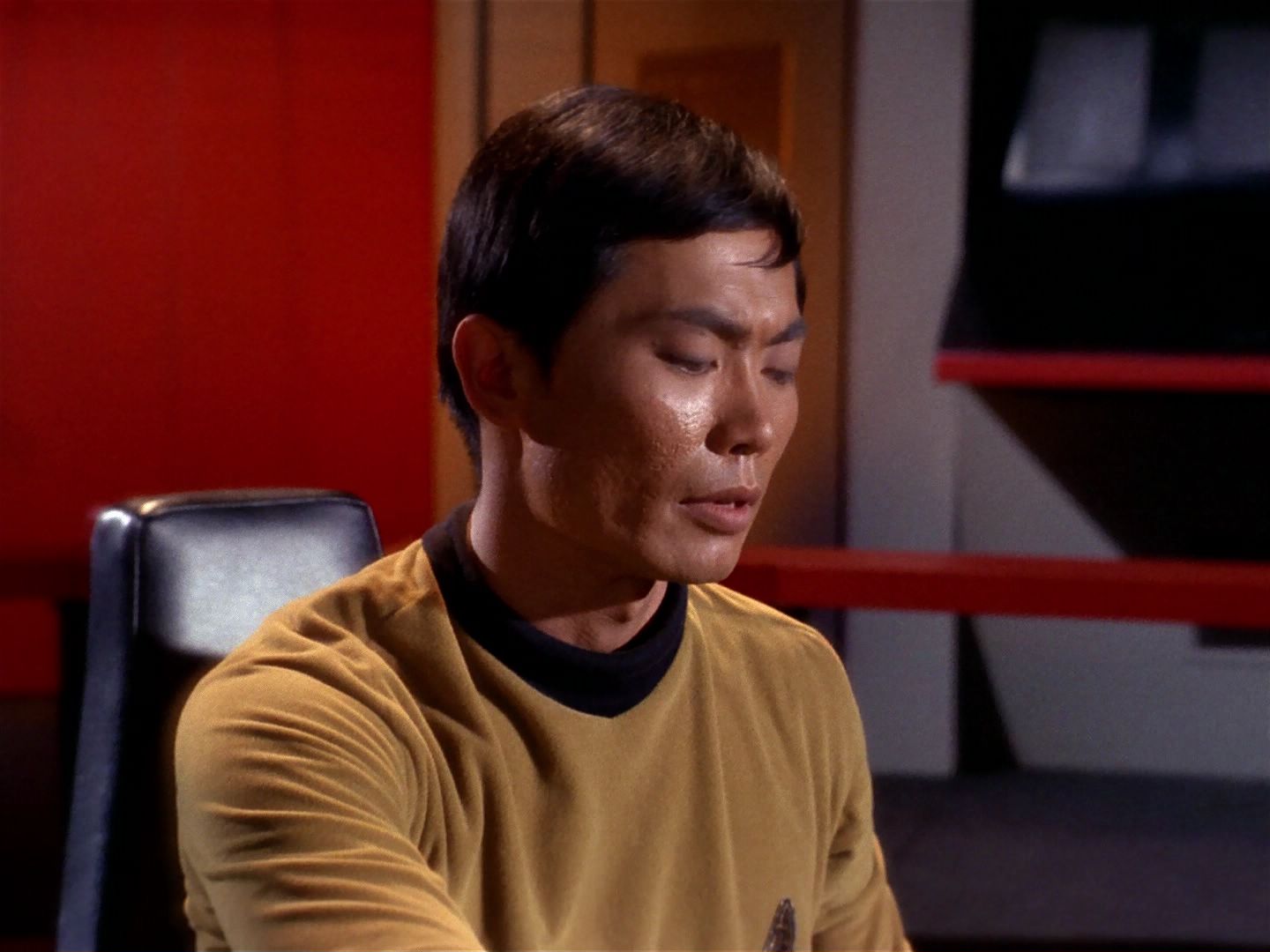 ariane179254_StarTrek_1x04_TheNakedTime_2757.jpg