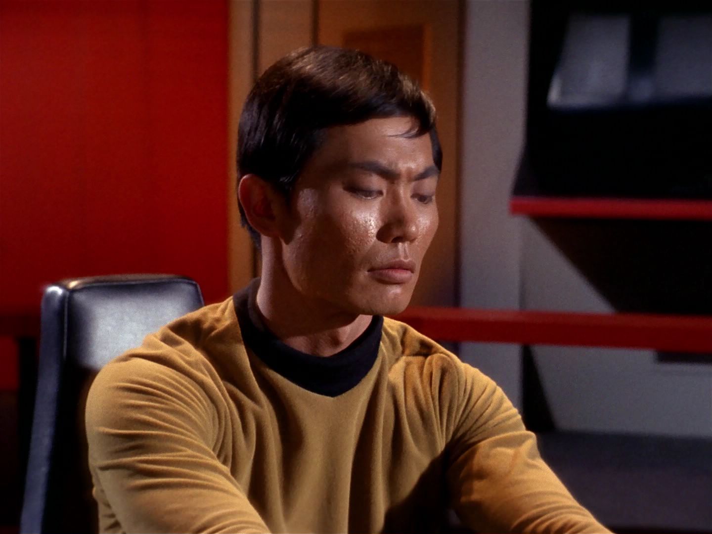 ariane179254_StarTrek_1x04_TheNakedTime_2761.jpg