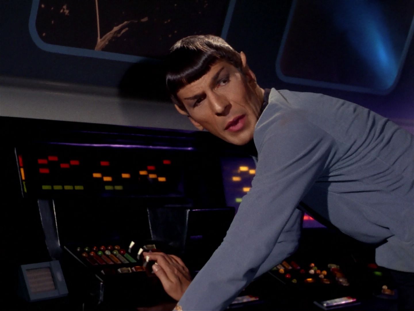 ariane179254_StarTrek_1x04_TheNakedTime_2769.jpg