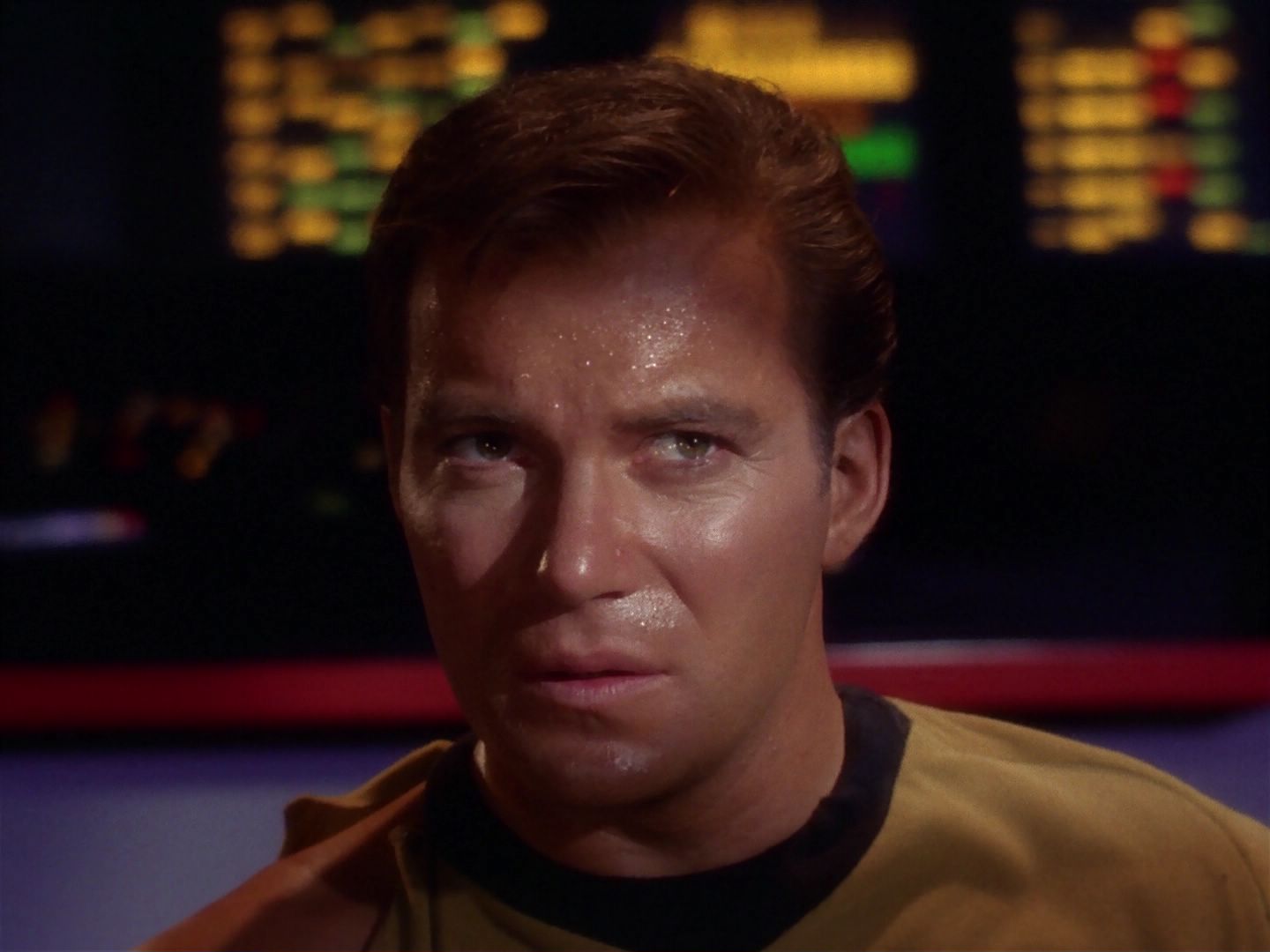 ariane179254_StarTrek_1x04_TheNakedTime_2772.jpg