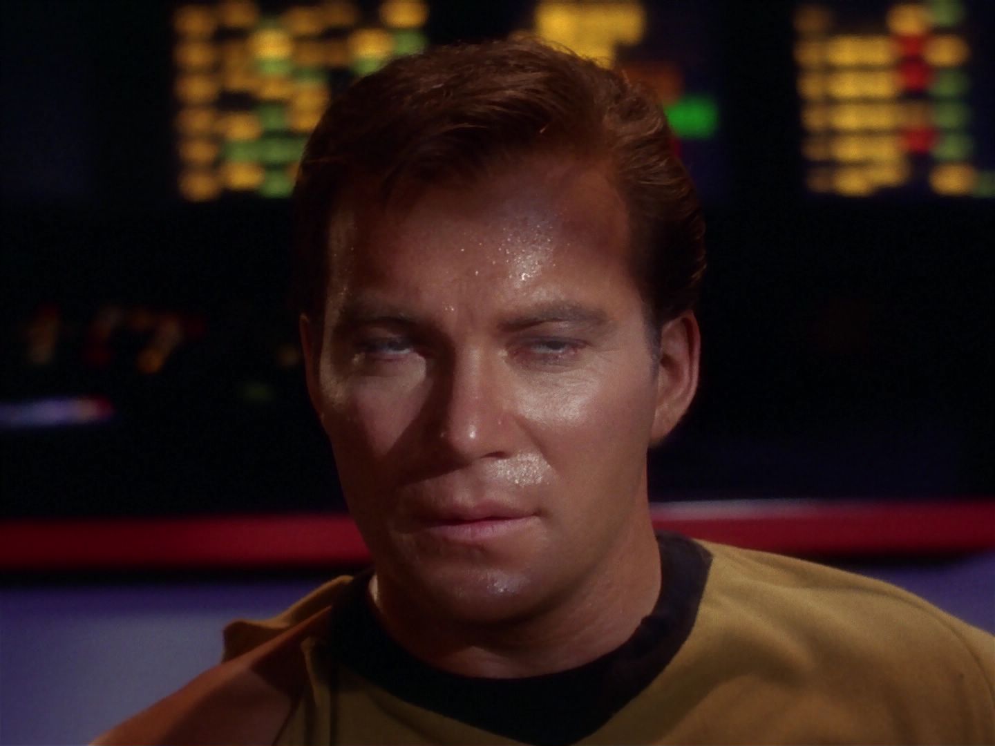 ariane179254_StarTrek_1x04_TheNakedTime_2775.jpg