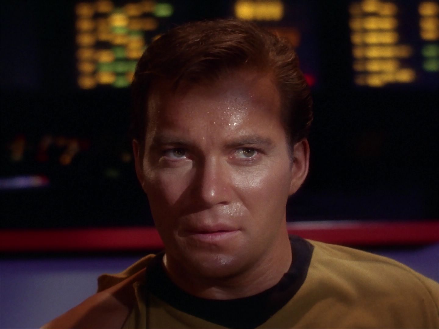ariane179254_StarTrek_1x04_TheNakedTime_2777.jpg