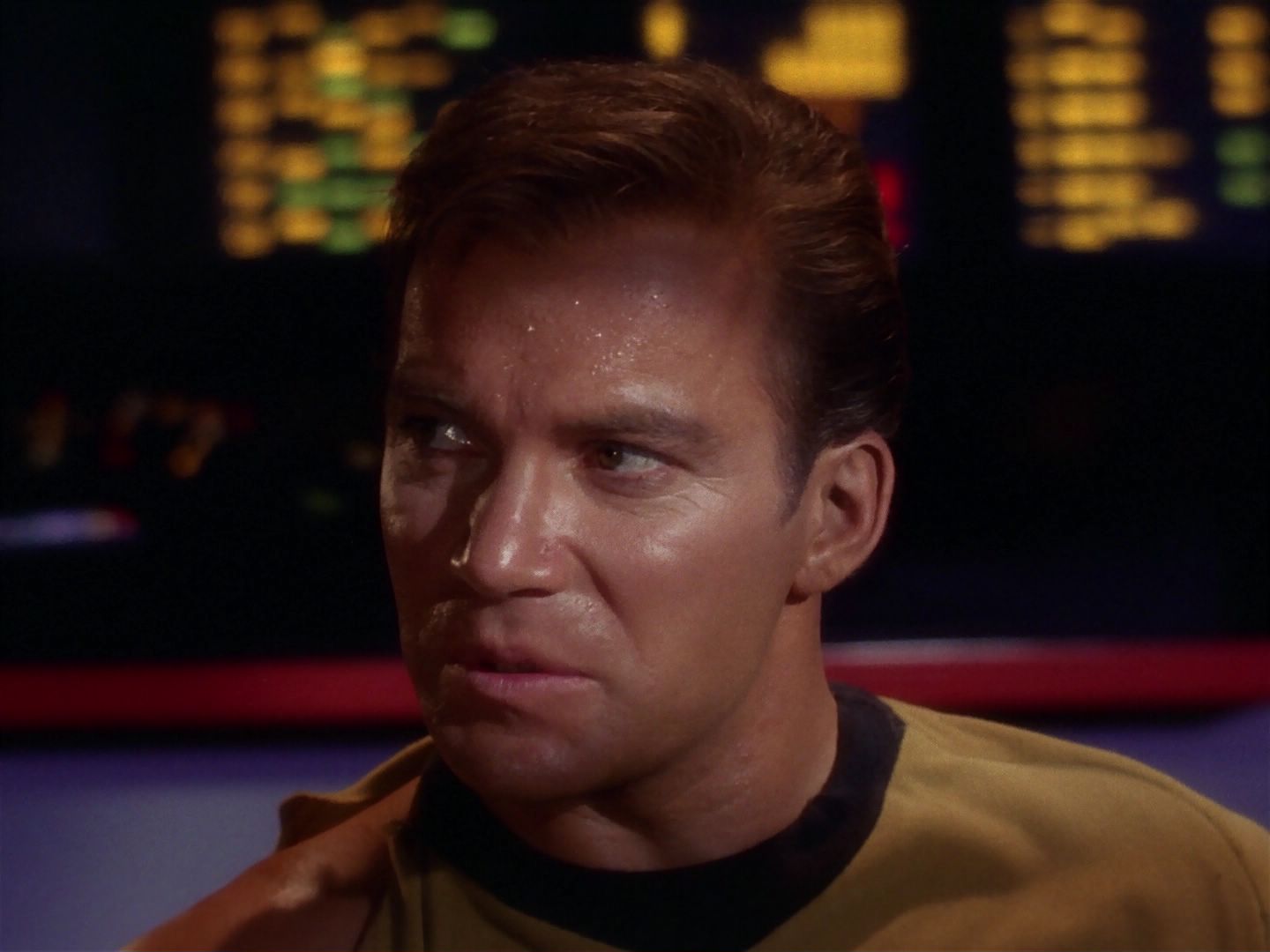 ariane179254_StarTrek_1x04_TheNakedTime_2778.jpg
