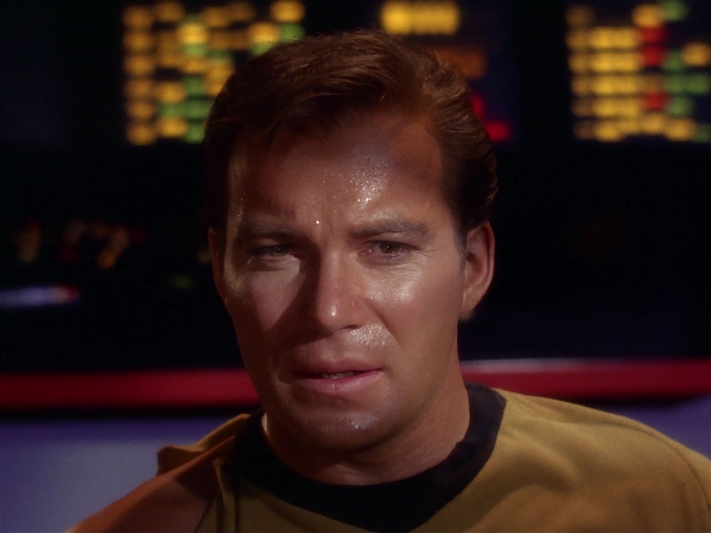 ariane179254_StarTrek_1x04_TheNakedTime_2781.jpg