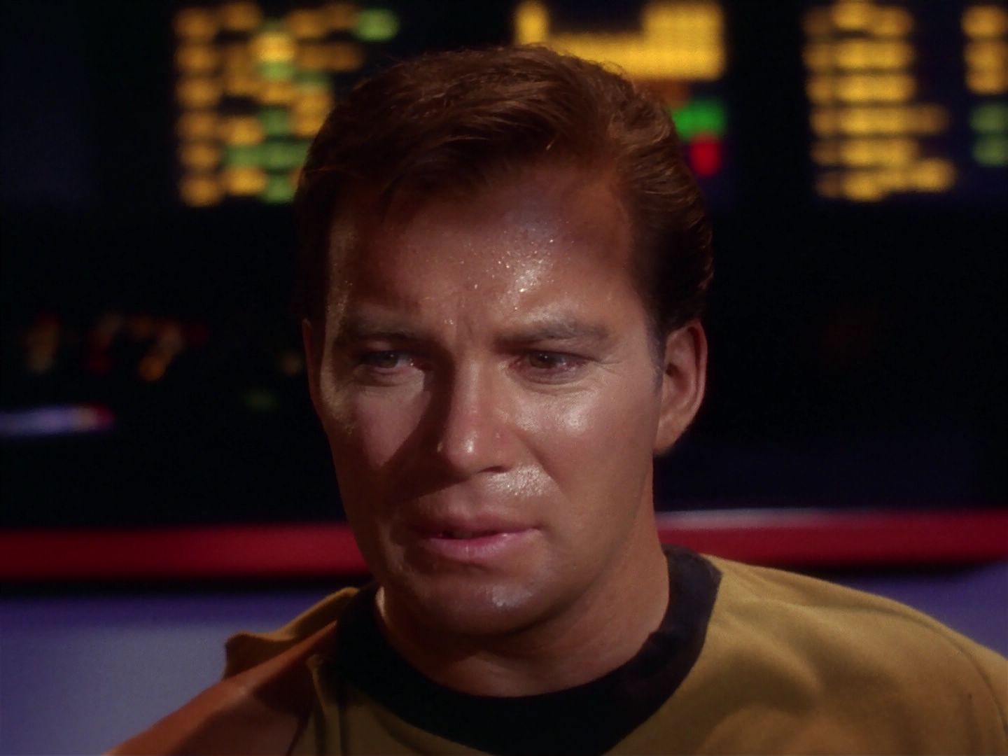 ariane179254_StarTrek_1x04_TheNakedTime_2783.jpg