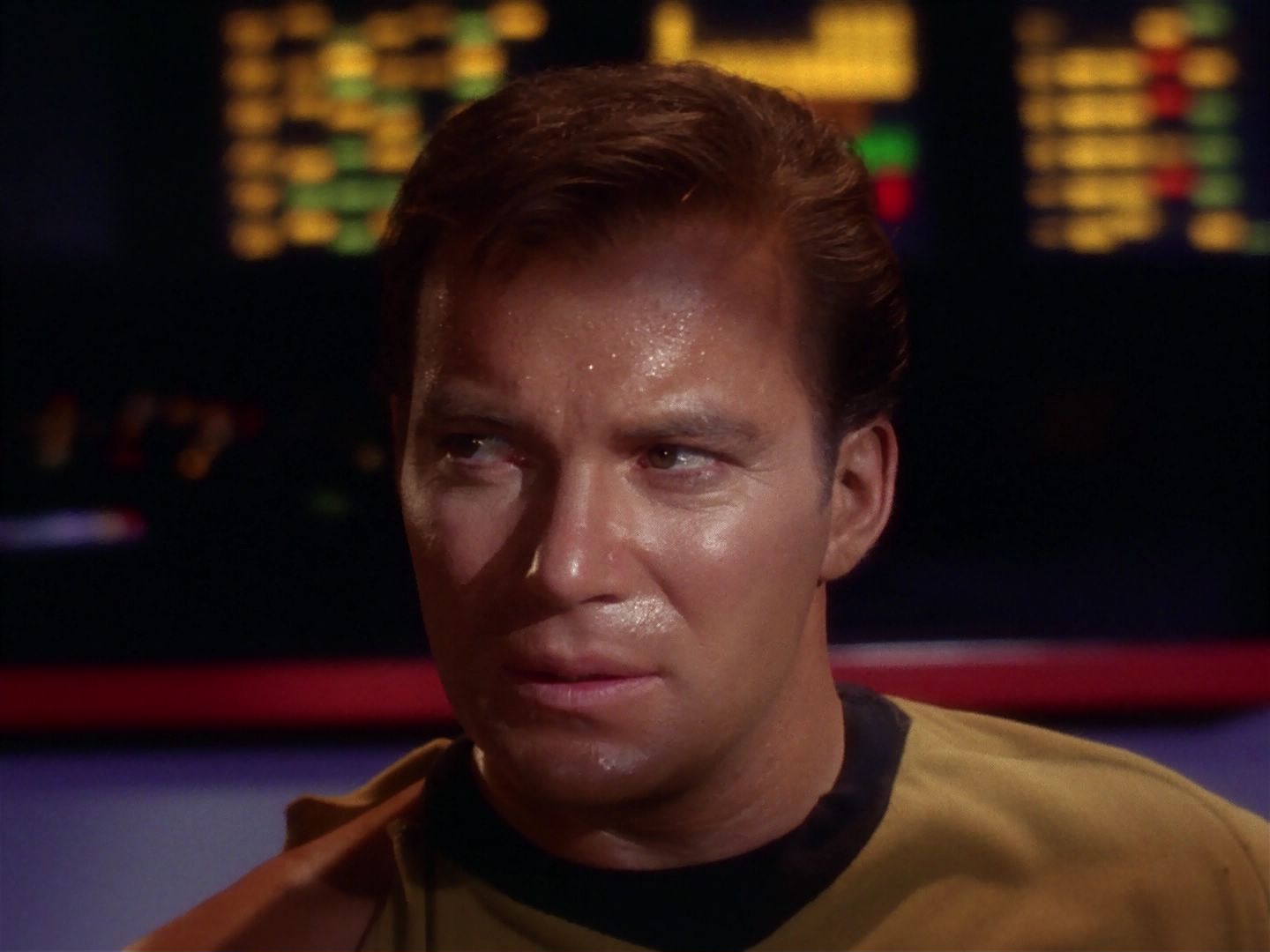 ariane179254_StarTrek_1x04_TheNakedTime_2785.jpg