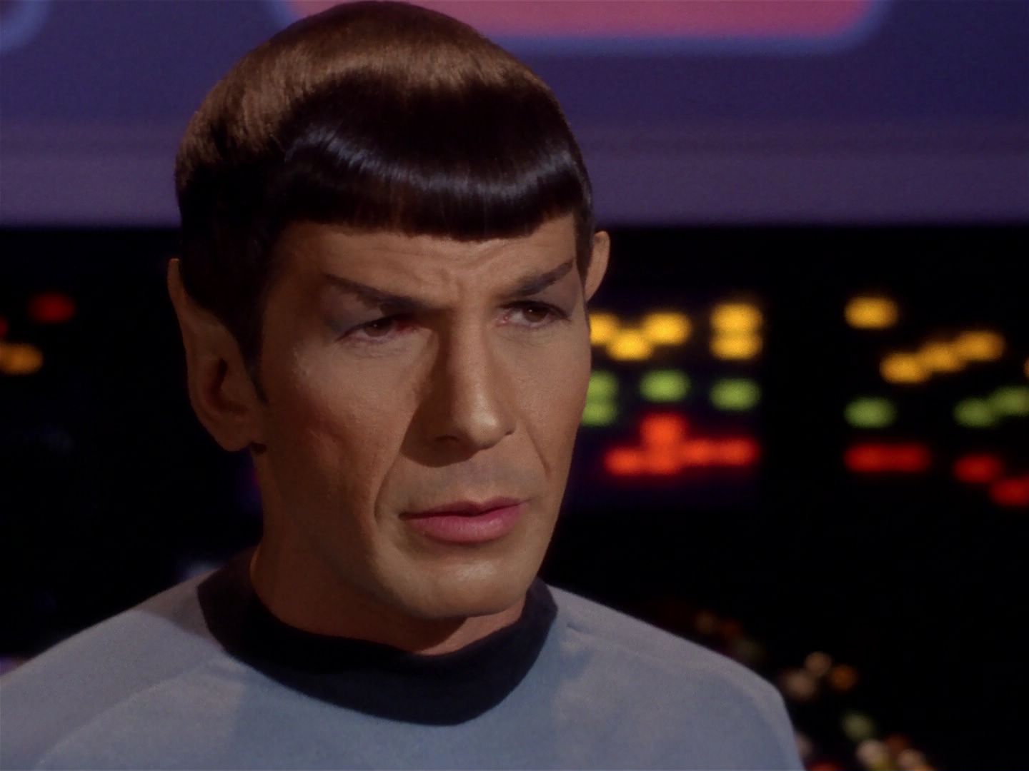 ariane179254_StarTrek_1x04_TheNakedTime_2787.jpg
