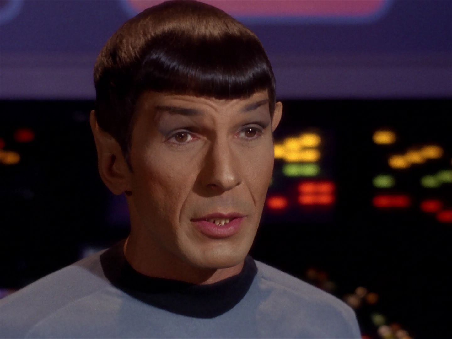 ariane179254_StarTrek_1x04_TheNakedTime_2788.jpg