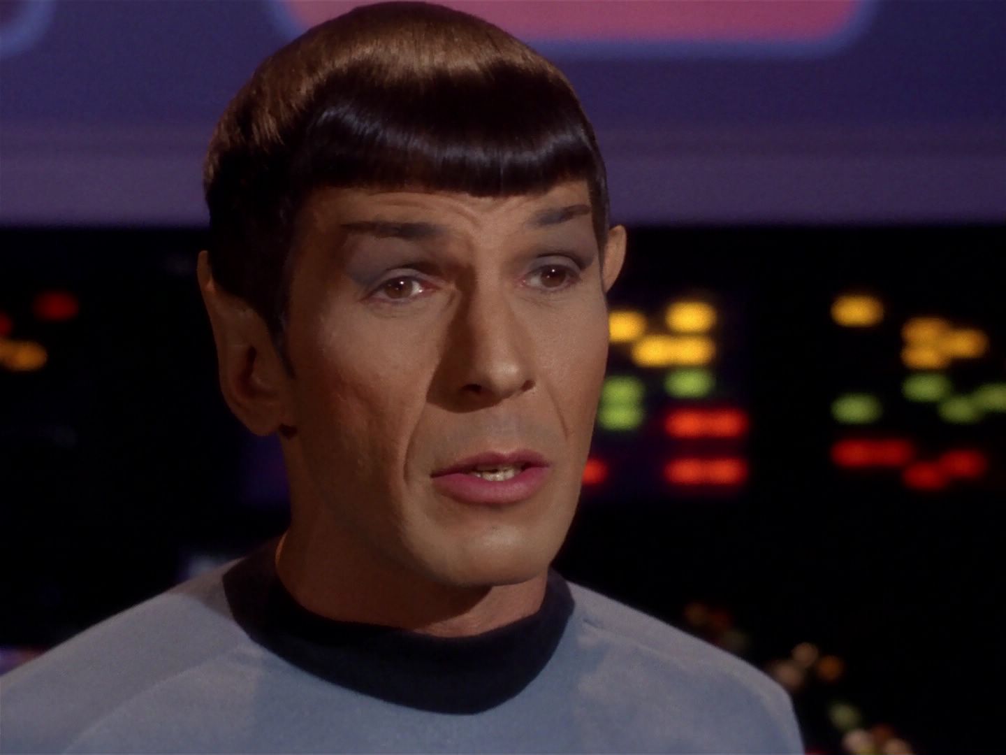 ariane179254_StarTrek_1x04_TheNakedTime_2789.jpg