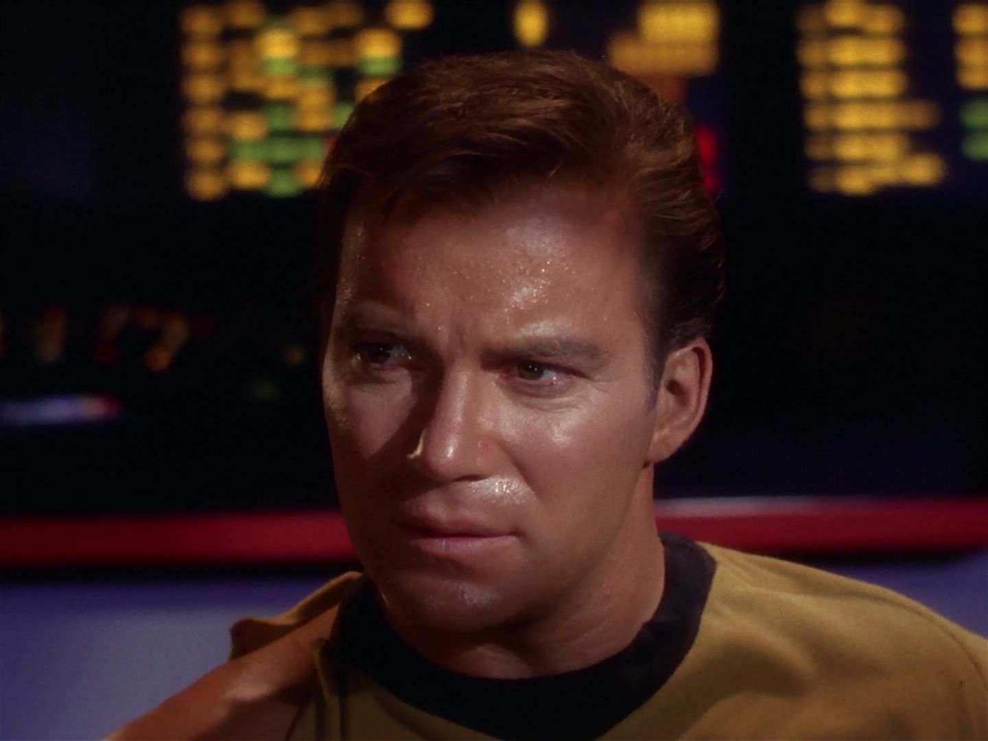 ariane179254_StarTrek_1x04_TheNakedTime_2791.jpg