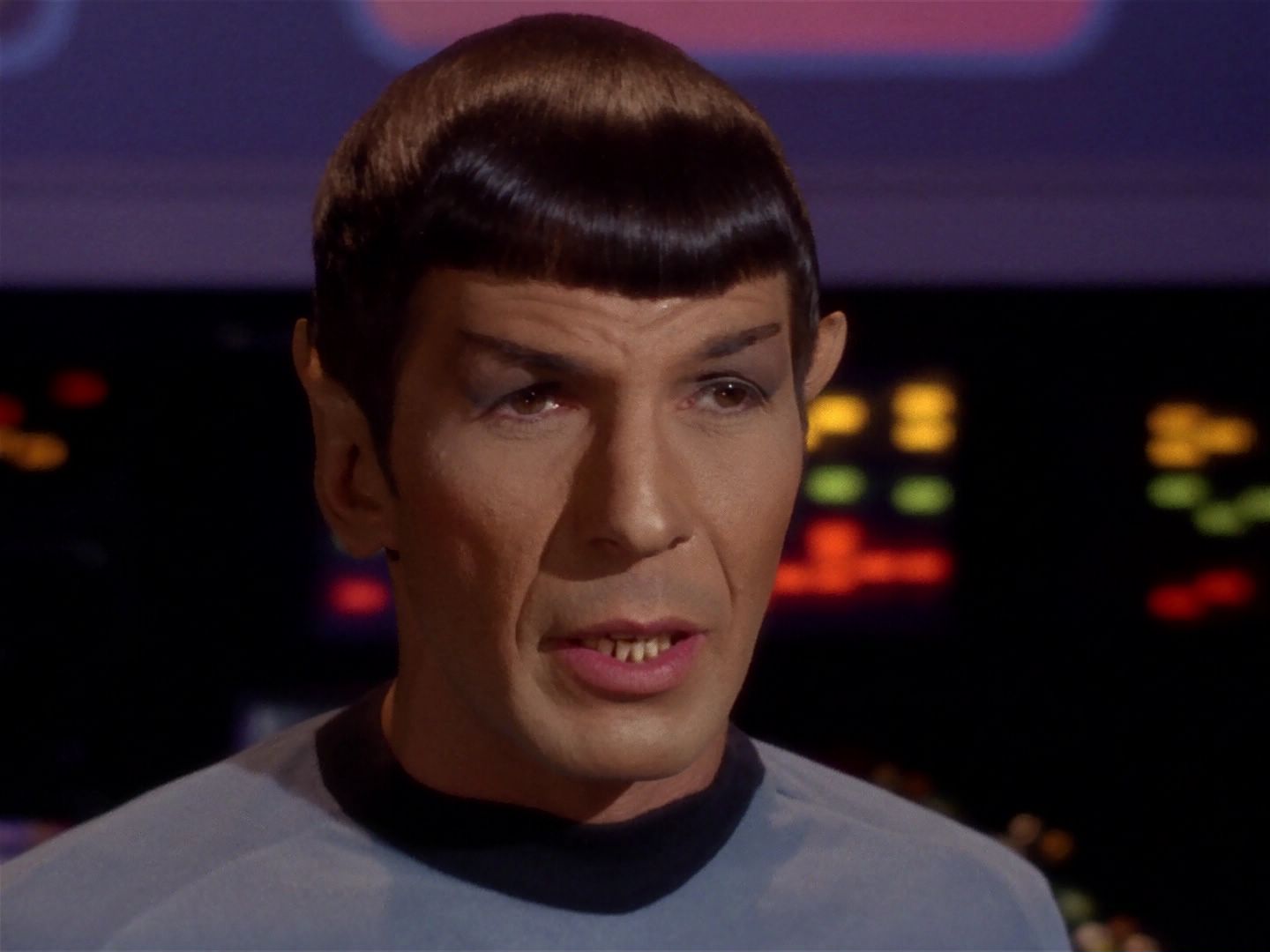 ariane179254_StarTrek_1x04_TheNakedTime_2792.jpg