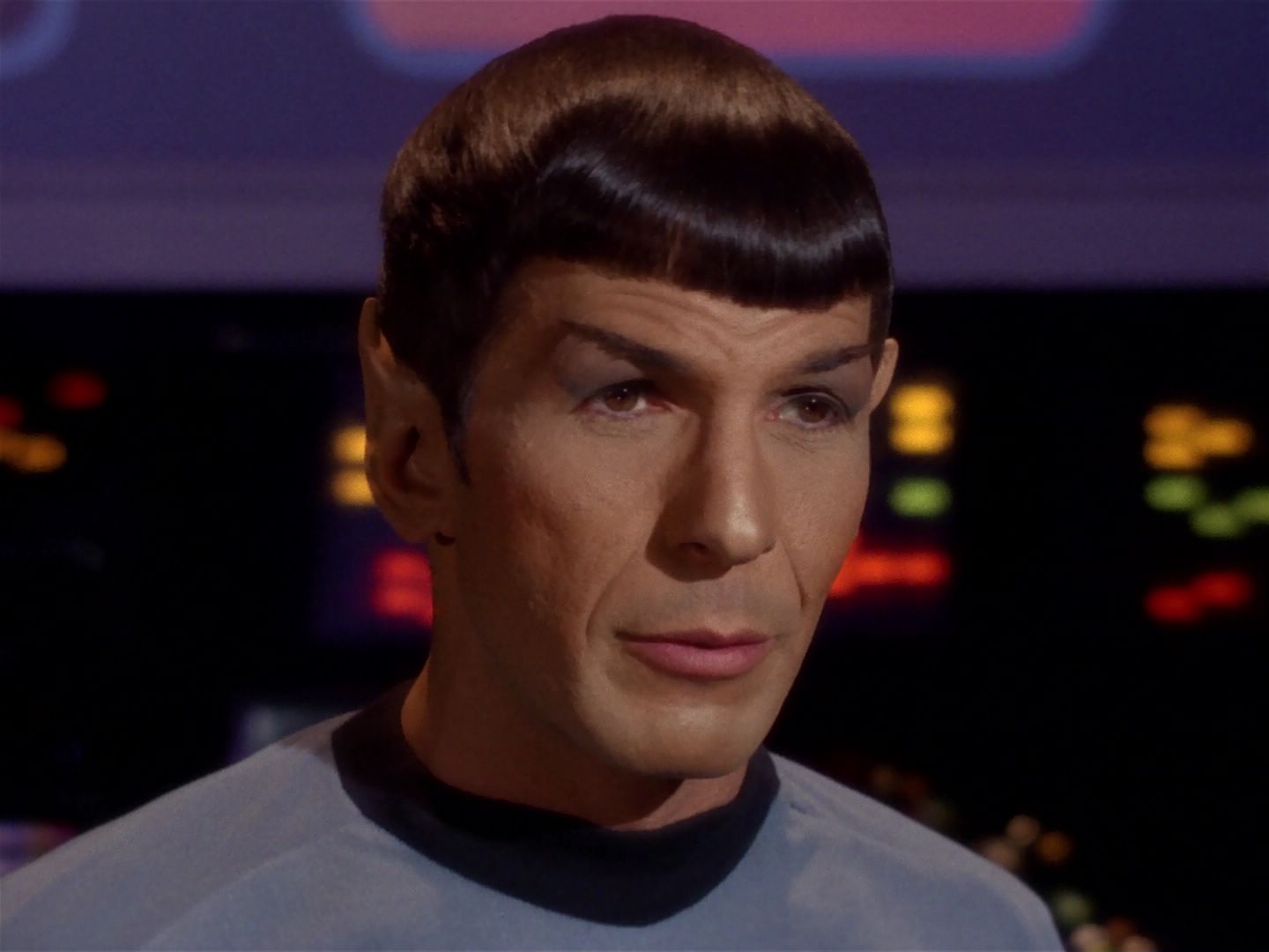 ariane179254_StarTrek_1x04_TheNakedTime_2793.jpg