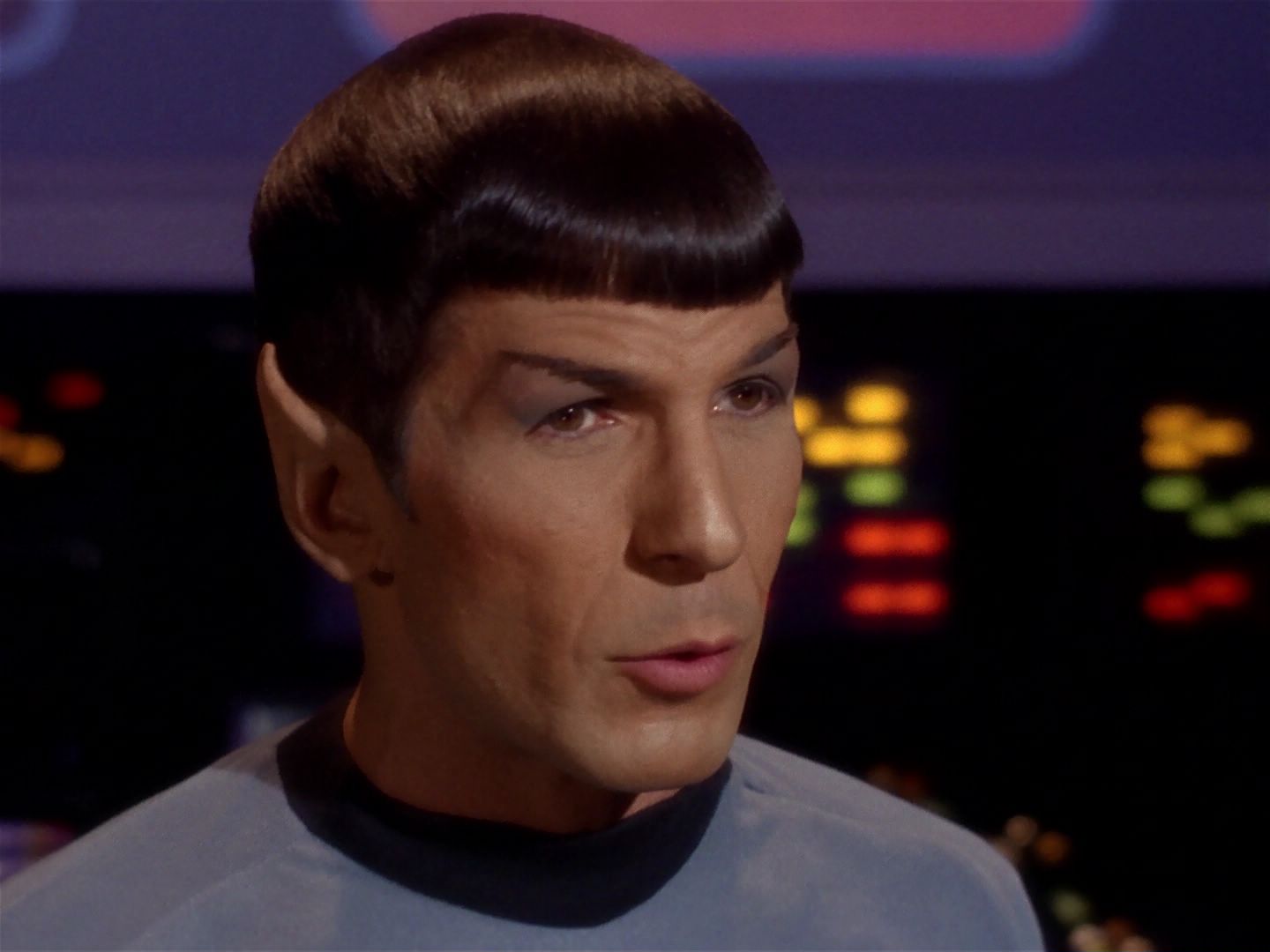 ariane179254_StarTrek_1x04_TheNakedTime_2794.jpg