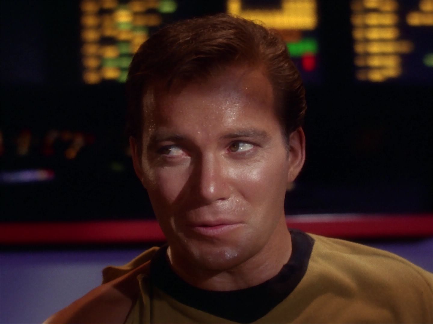 ariane179254_StarTrek_1x04_TheNakedTime_2800.jpg