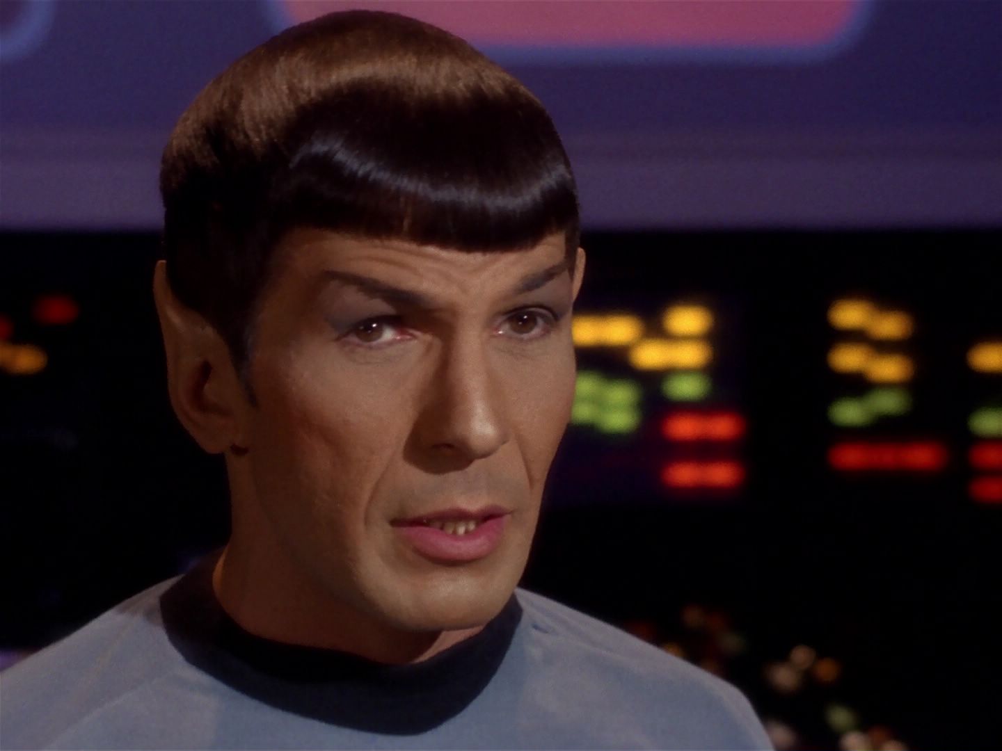 ariane179254_StarTrek_1x04_TheNakedTime_2802.jpg
