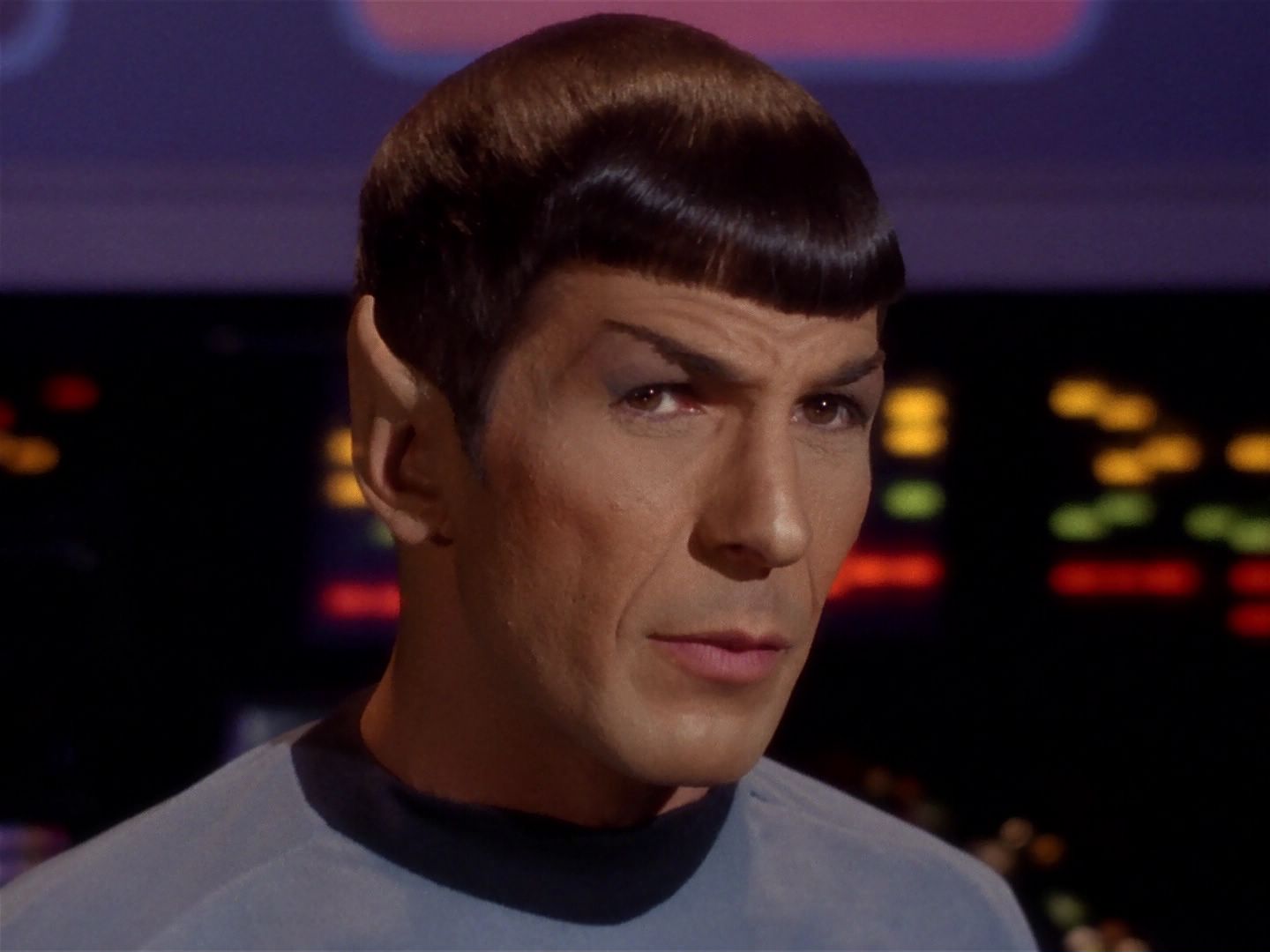 ariane179254_StarTrek_1x04_TheNakedTime_2804.jpg