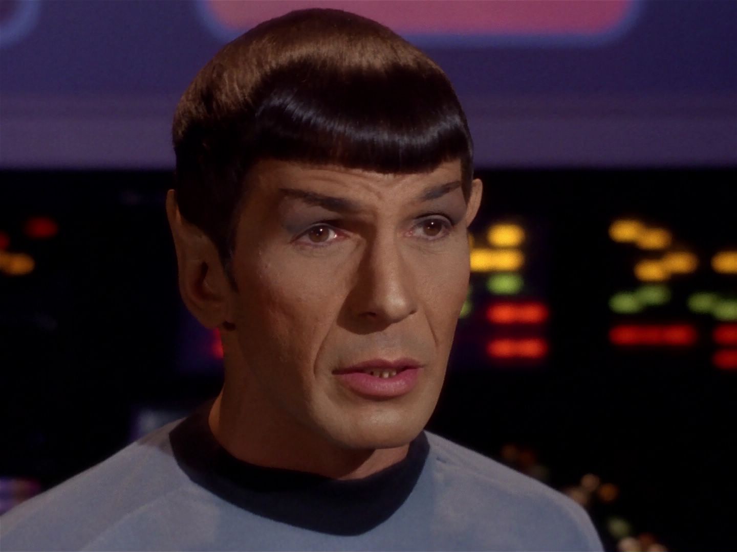 ariane179254_StarTrek_1x04_TheNakedTime_2805.jpg