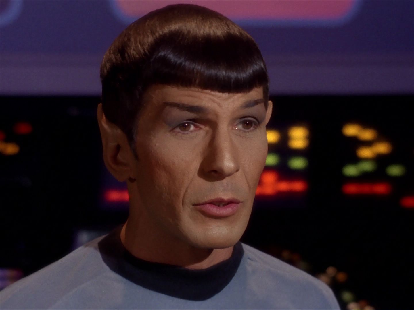 ariane179254_StarTrek_1x04_TheNakedTime_2808.jpg