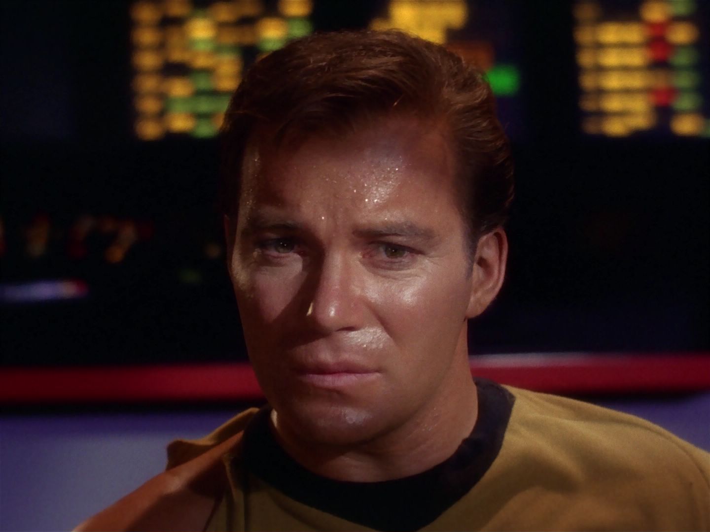 ariane179254_StarTrek_1x04_TheNakedTime_2811.jpg