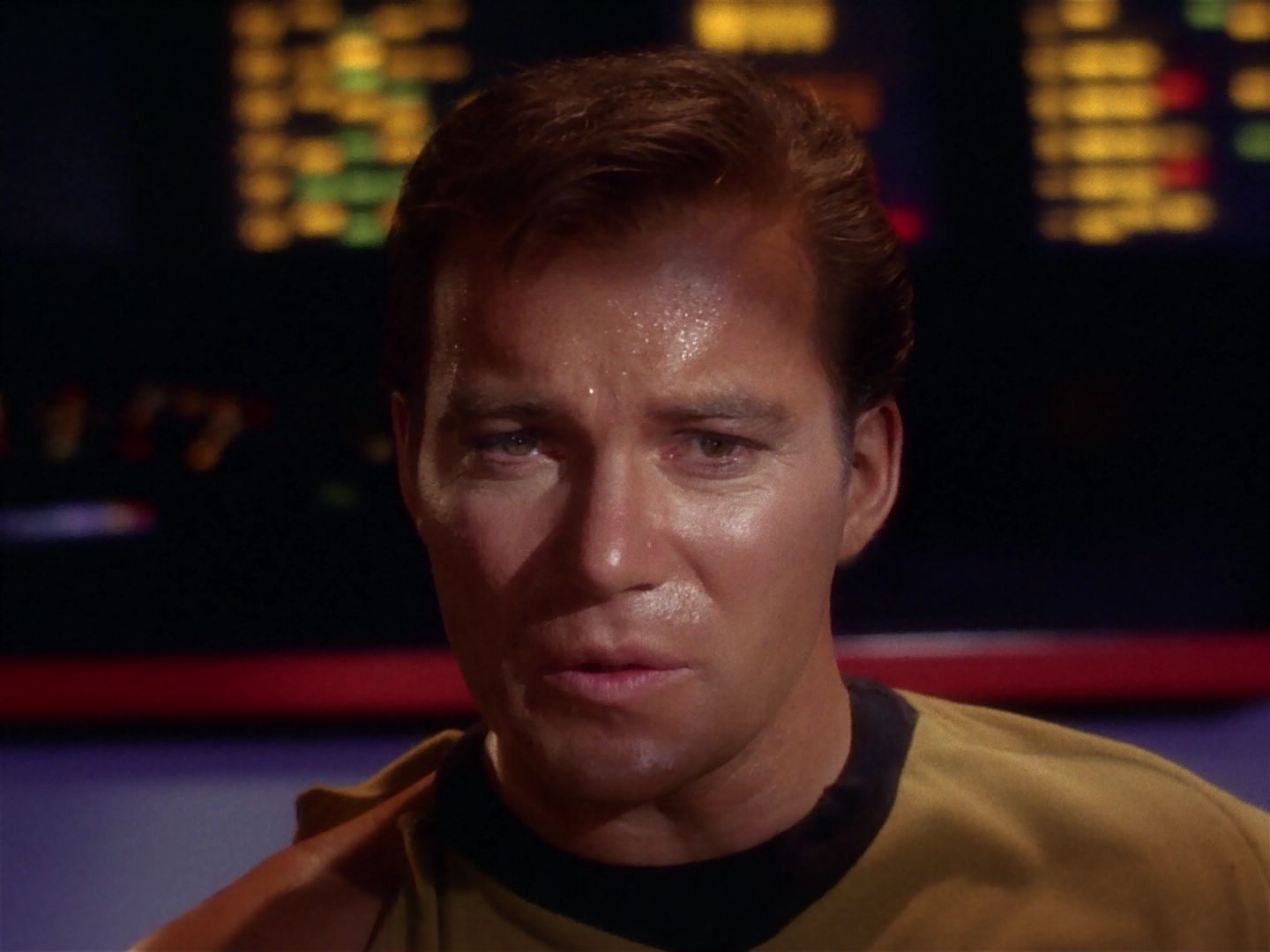 ariane179254_StarTrek_1x04_TheNakedTime_2812.jpg