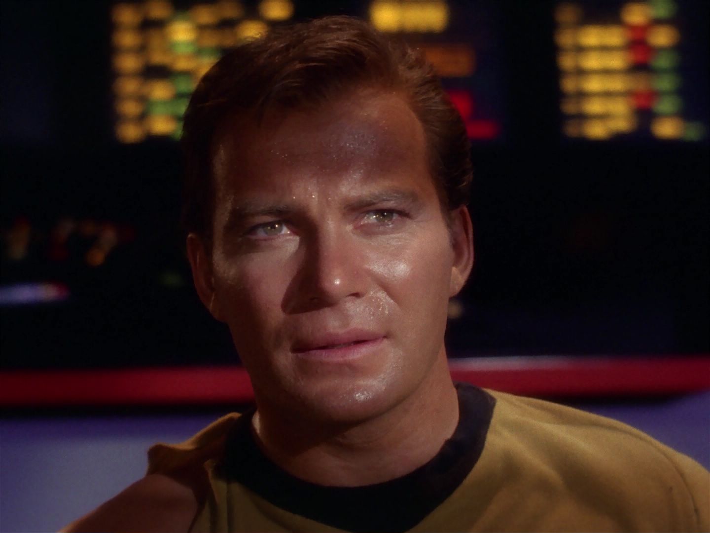 ariane179254_StarTrek_1x04_TheNakedTime_2822.jpg
