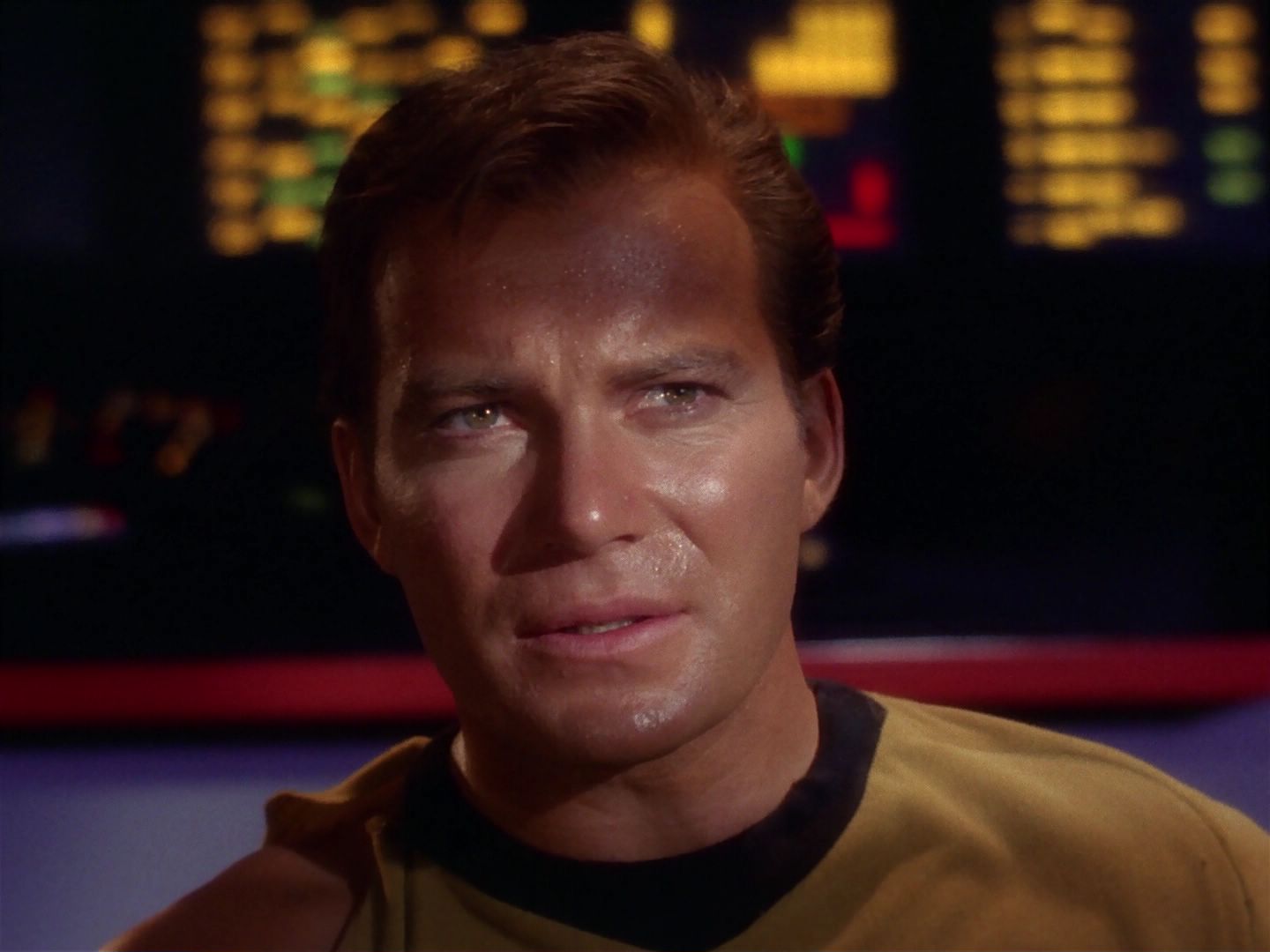 ariane179254_StarTrek_1x04_TheNakedTime_2824.jpg