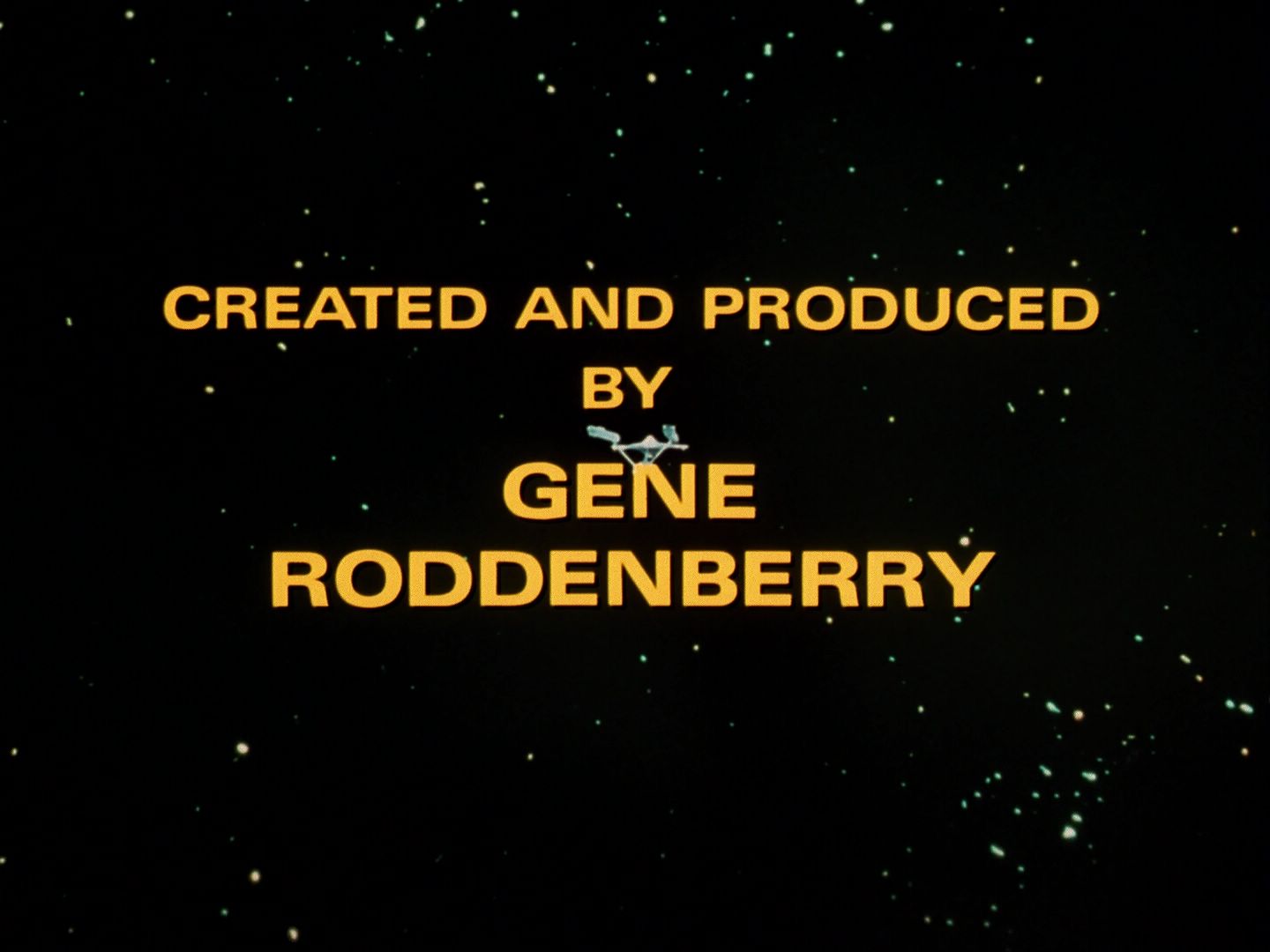 ariane179254_StarTrek_1x04_TheNakedTime_2841.jpg
