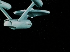 Filename=ariane179254_StarTrek_1x04_TheNakedTime_0004.jpg
Filesize=63KiB
Dimensions=1440x1080
Date added=Aug 10, 2012 ariane179254_StarTrek_1x04_TheNakedTime_0004.jpg