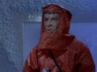Filename=ariane179254_StarTrek_1x04_TheNakedTime_0042.jpg
Filesize=151KiB
Dimensions=1440x1080
Date added=Aug 10, 2012 ariane179254_StarTrek_1x04_TheNakedTime_0042.jpg