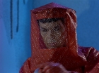 Filename=ariane179254_StarTrek_1x04_TheNakedTime_0062.jpg
Filesize=153KiB
Dimensions=1440x1080
Date added=Aug 10, 2012 ariane179254_StarTrek_1x04_TheNakedTime_0062.jpg