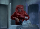 ariane179254_StarTrek_1x04_TheNakedTime_0121.jpg